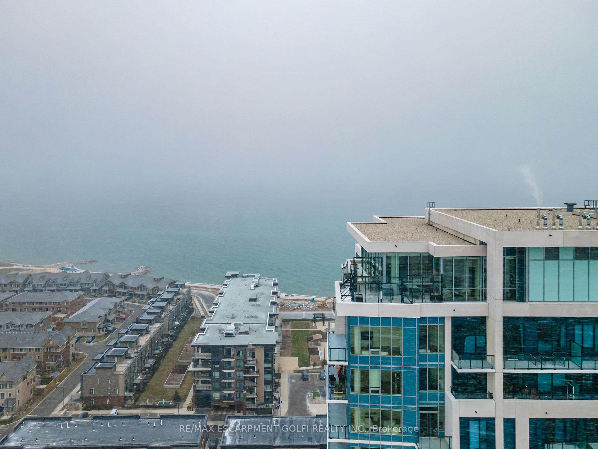 Photo 40 of Unit 310, 385 Winston Road, Grimsby, Grimsby Beach — HOMEH