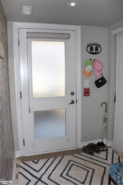Photo 16 of Unit 107, 3 Brandy Lane Drive, Collingwood — HOMEH