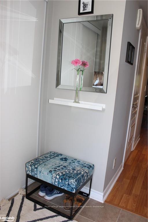 Photo 17 of Unit 107, 3 Brandy Lane Drive, Collingwood — HOMEH