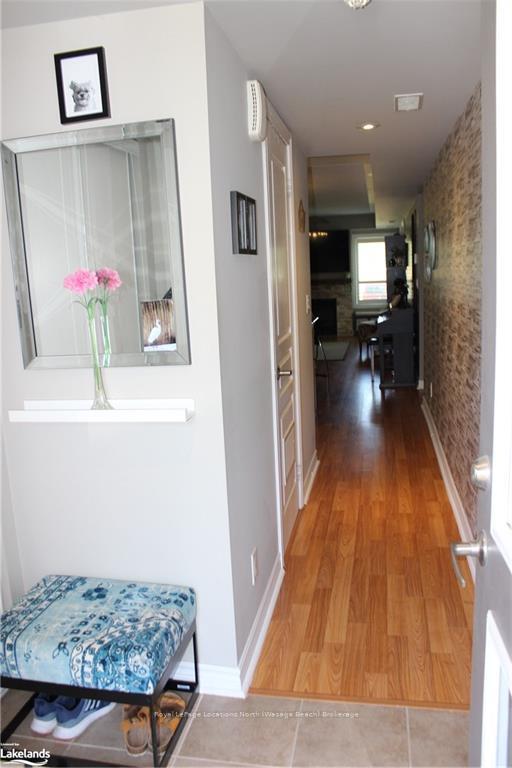 Photo 18 of Unit 107, 3 Brandy Lane Drive, Collingwood — HOMEH