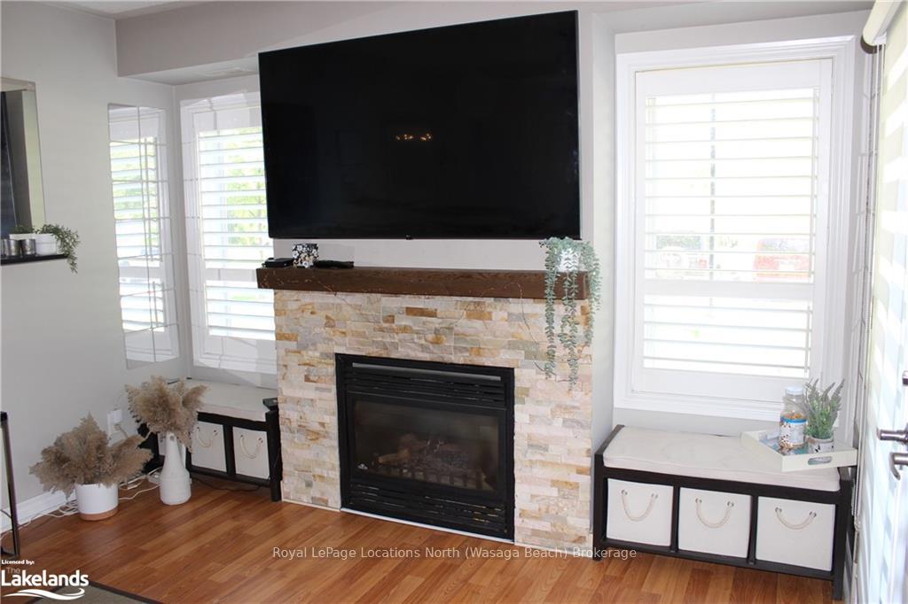 Photo 20 of Unit 107, 3 Brandy Lane Drive, Collingwood — HOMEH