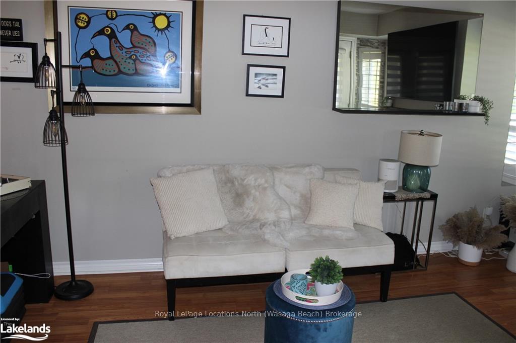 Photo 21 of Unit 107, 3 Brandy Lane Drive, Collingwood — HOMEH