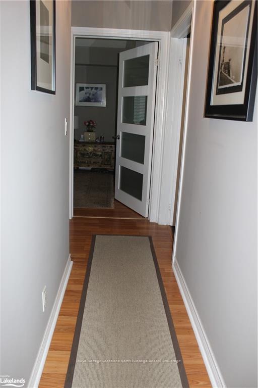 Photo 22 of Unit 107, 3 Brandy Lane Drive, Collingwood — HOMEH