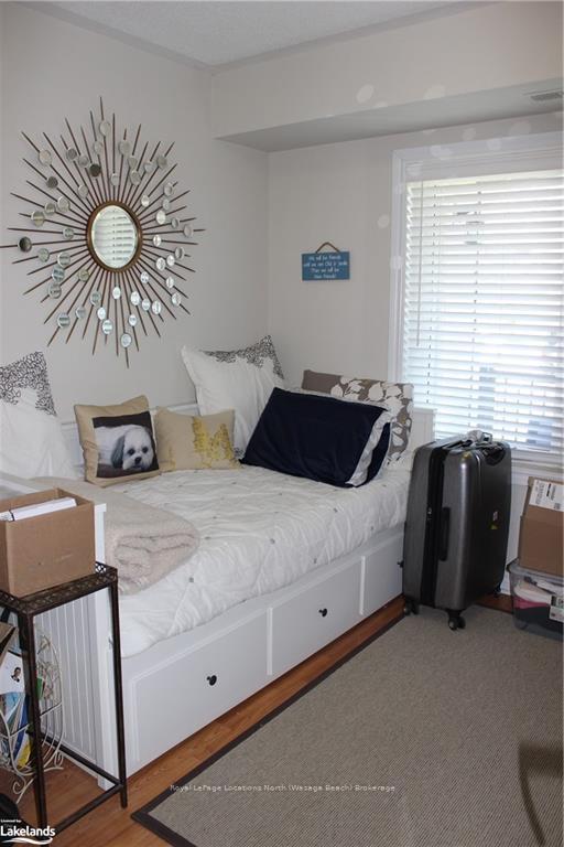 Photo 23 of Unit 107, 3 Brandy Lane Drive, Collingwood — HOMEH
