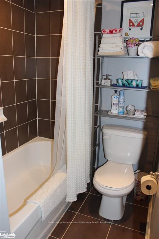 Photo 24 of Unit 107, 3 Brandy Lane Drive, Collingwood — HOMEH