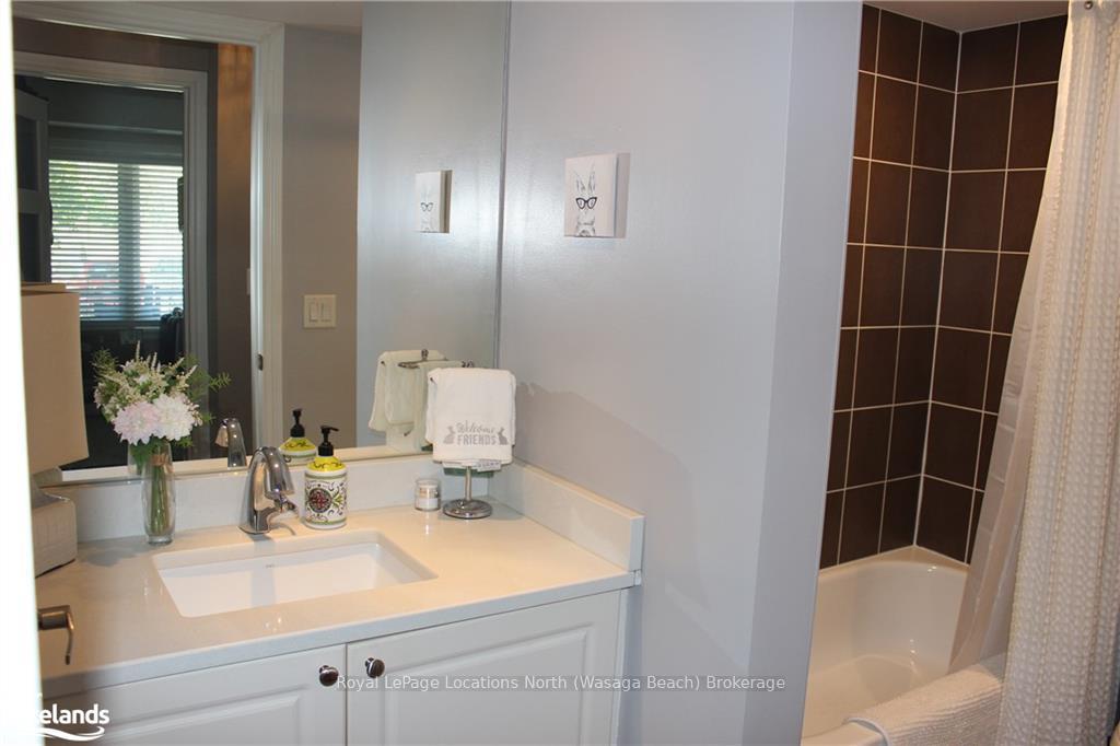 Photo 25 of Unit 107, 3 Brandy Lane Drive, Collingwood — HOMEH