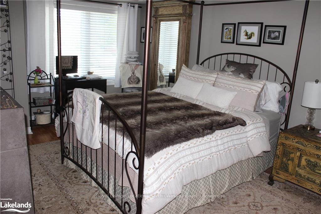 Photo 26 of Unit 107, 3 Brandy Lane Drive, Collingwood — HOMEH