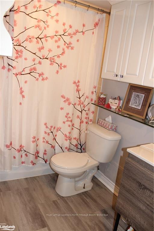 Photo 28 of Unit 107, 3 Brandy Lane Drive, Collingwood — HOMEH