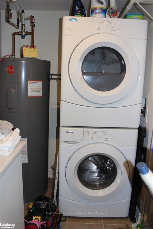 Photo 30 of Unit 107, 3 Brandy Lane Drive, Collingwood — HOMEH