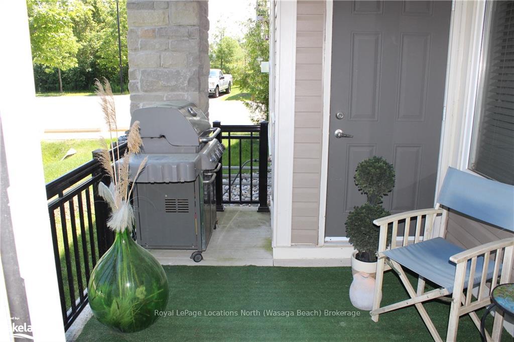 Photo 31 of Unit 107, 3 Brandy Lane Drive, Collingwood — HOMEH