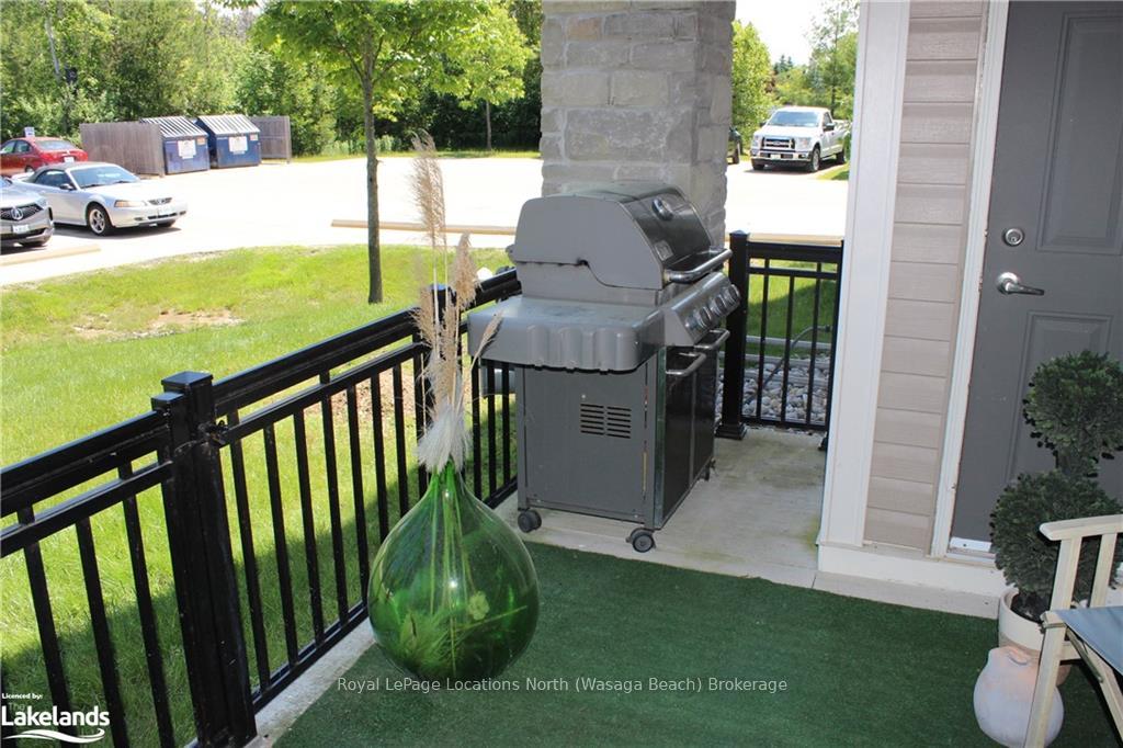 Photo 32 of Unit 107, 3 Brandy Lane Drive, Collingwood — HOMEH