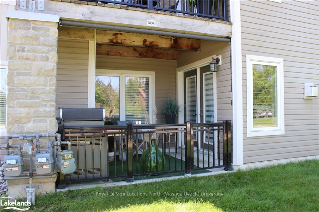 Photo 33 of Unit 107, 3 Brandy Lane Drive, Collingwood — HOMEH