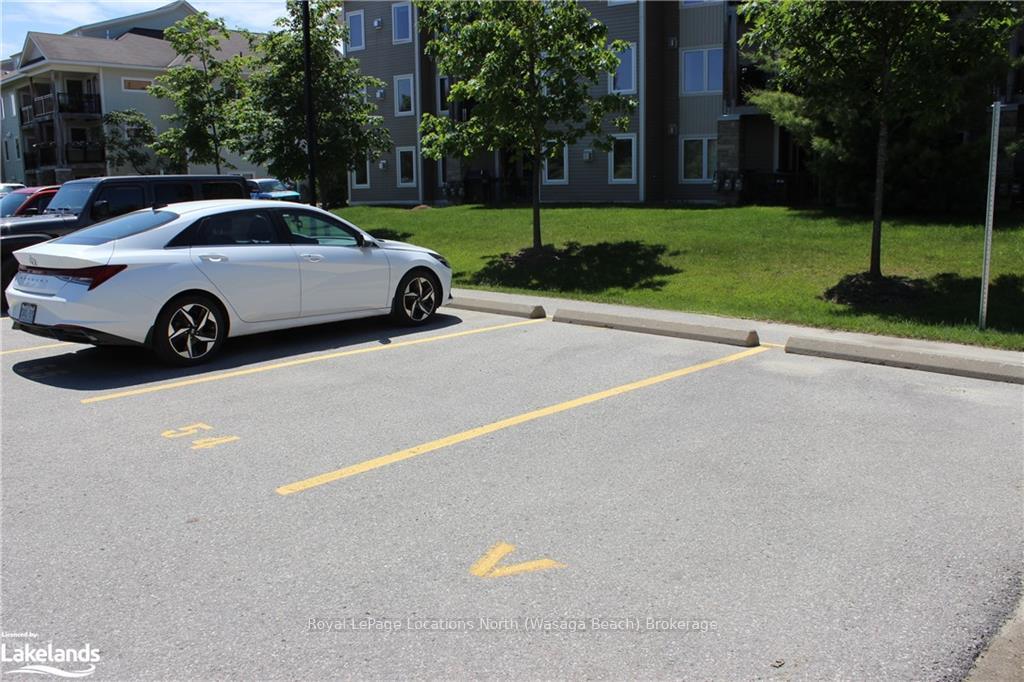 Photo 37 of Unit 107, 3 Brandy Lane Drive, Collingwood — HOMEH
