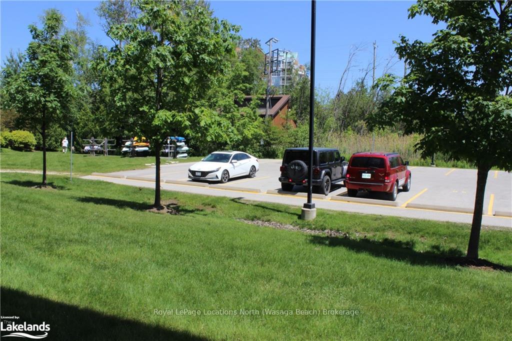 Photo 38 of Unit 107, 3 Brandy Lane Drive, Collingwood — HOMEH