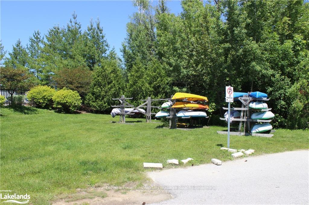 Photo 40 of Unit 107, 3 Brandy Lane Drive, Collingwood — HOMEH
