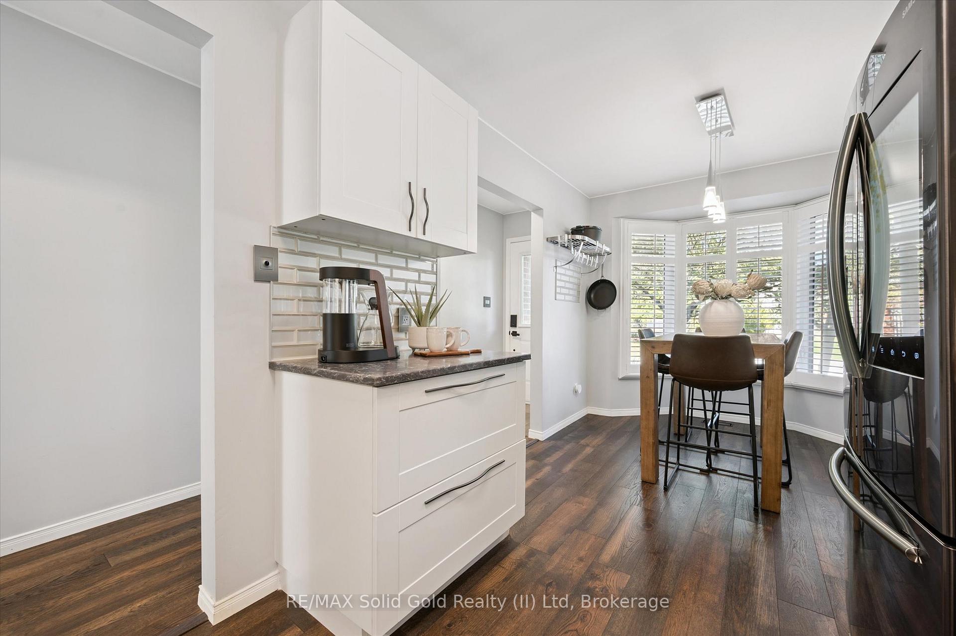 Photo 13 of Unit 12, 210 Highland Crescent, Kitchener — HOMEH