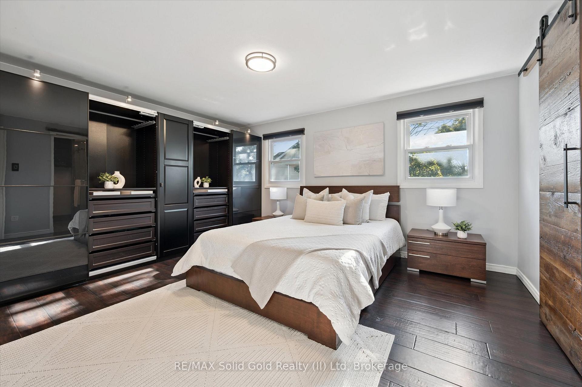 Photo 20 of Unit 12, 210 Highland Crescent, Kitchener — HOMEH