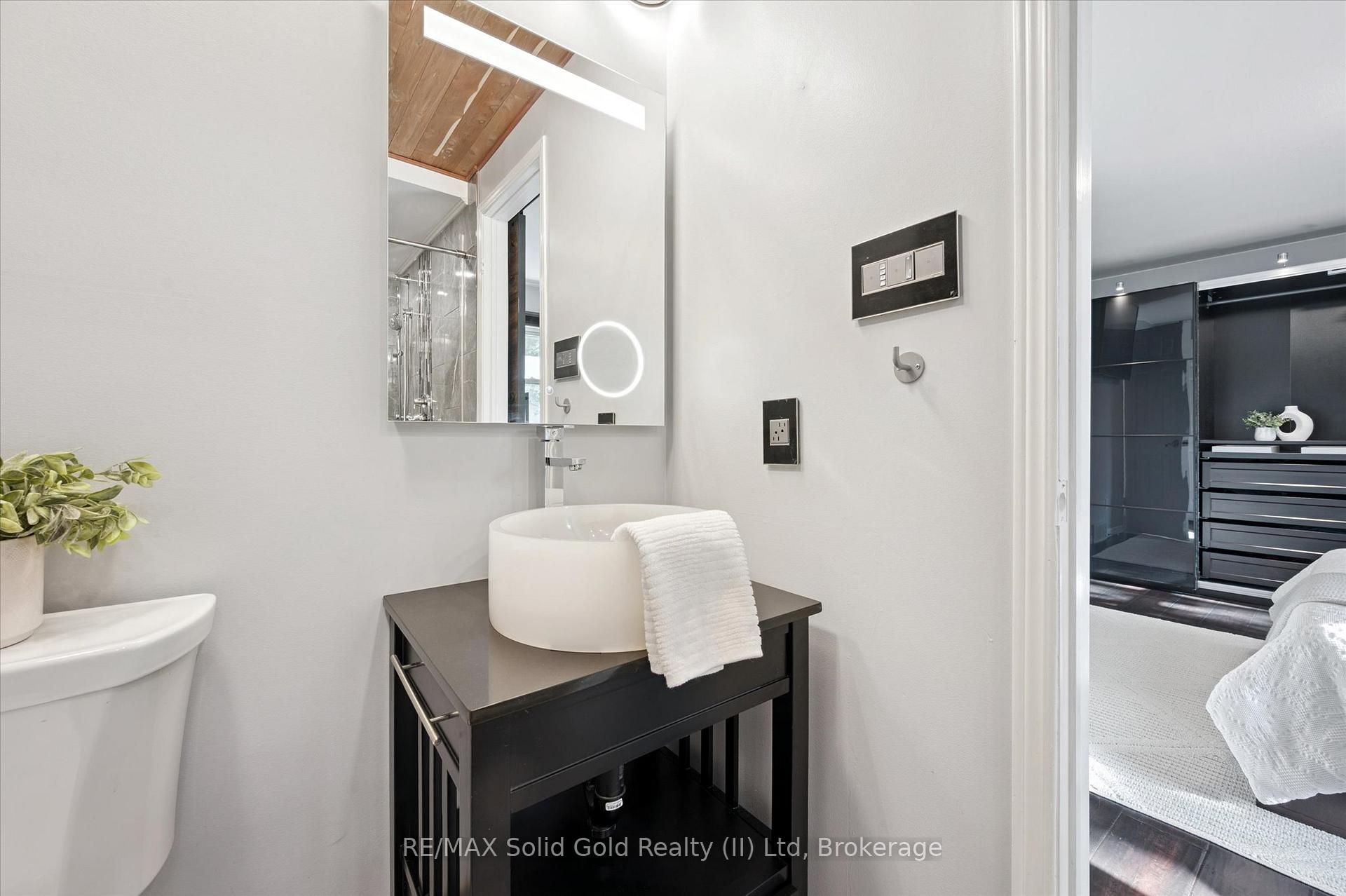 Photo 23 of Unit 12, 210 Highland Crescent, Kitchener — HOMEH