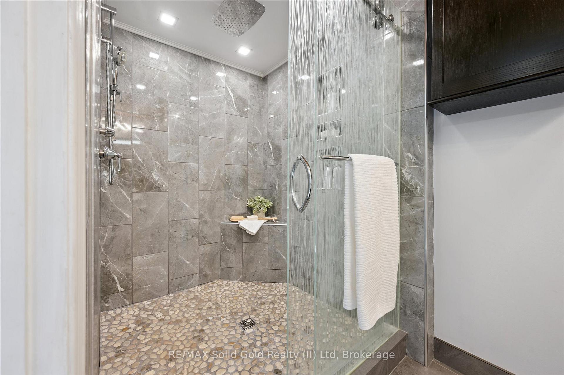 Photo 24 of Unit 12, 210 Highland Crescent, Kitchener — HOMEH