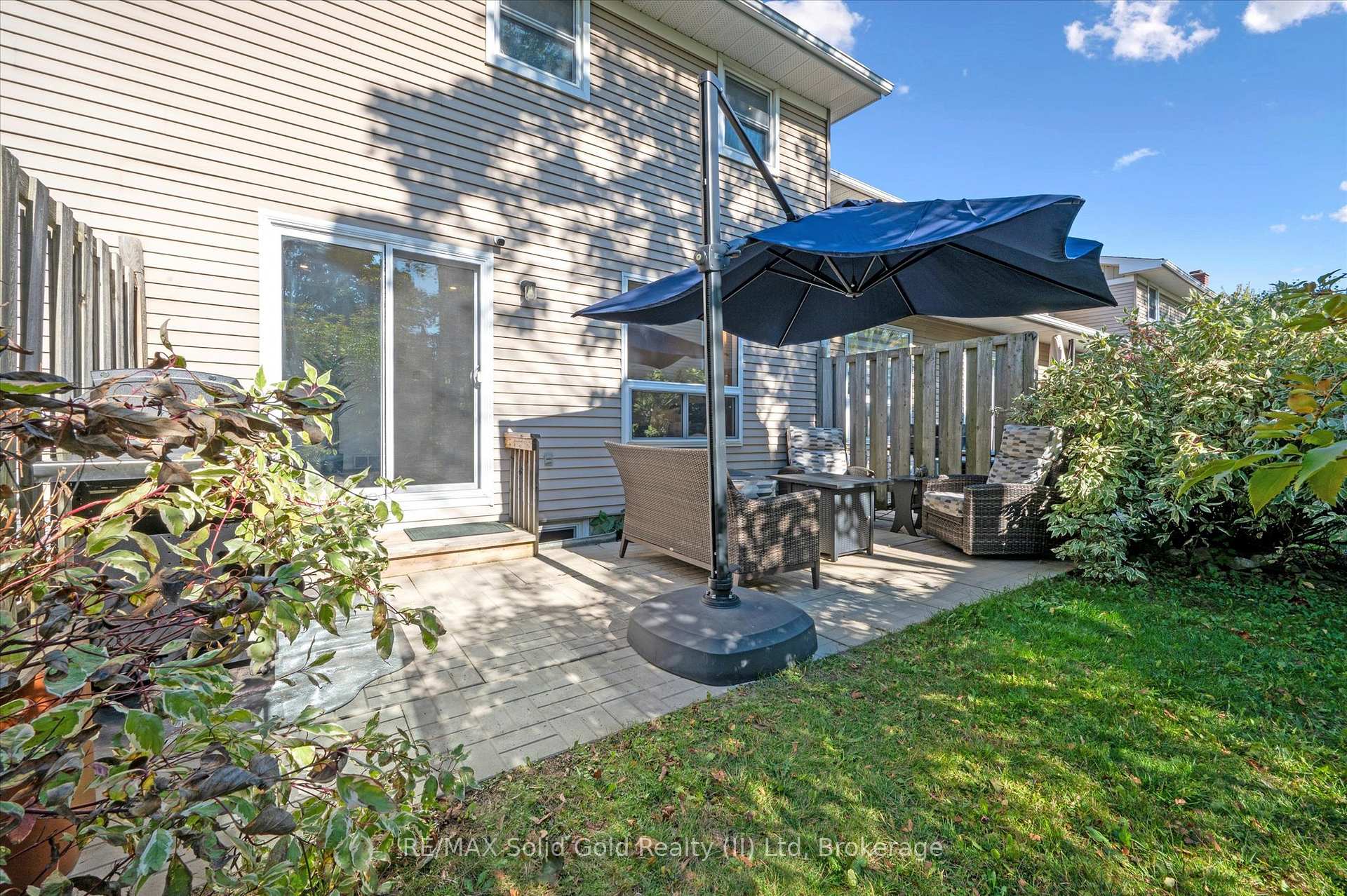 Photo 26 of Unit 12, 210 Highland Crescent, Kitchener — HOMEH