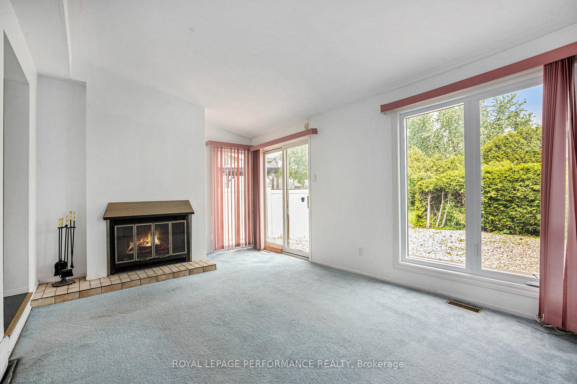 Photo 14 of 3 Four Seasons Drive, Ottawa, Borden Farm/Stewart Farm/Carleton Heights/Parkwood Hills — HOMEH
