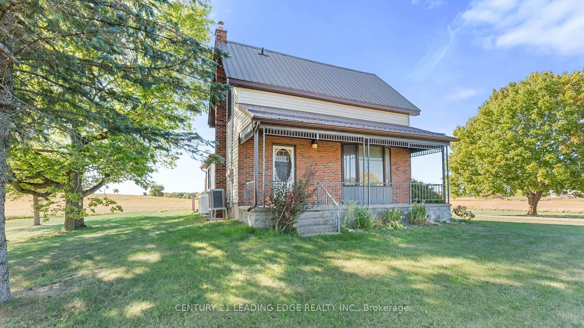 Photo 3 of 3125 Highway 37, Belleville, Thurlow Ward — HOMEH