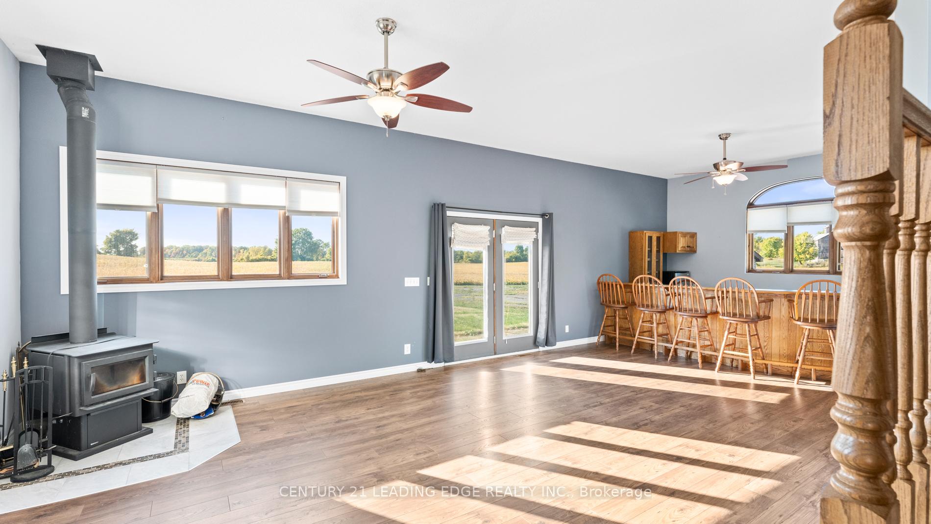 Photo 13 of 3125 Highway 37, Belleville, Thurlow Ward — HOMEH