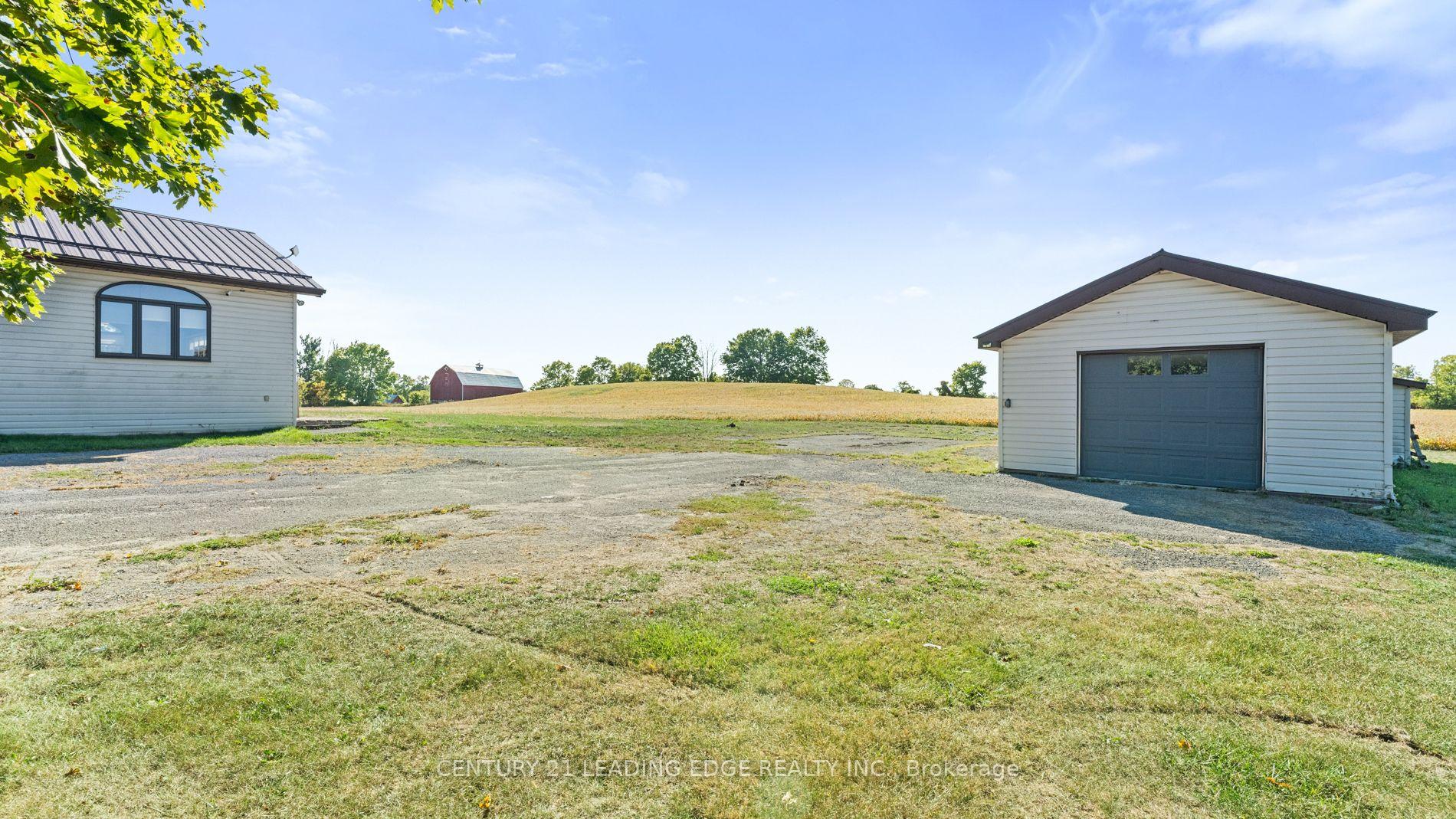 Photo 37 of 3125 Highway 37, Belleville, Thurlow Ward — HOMEH