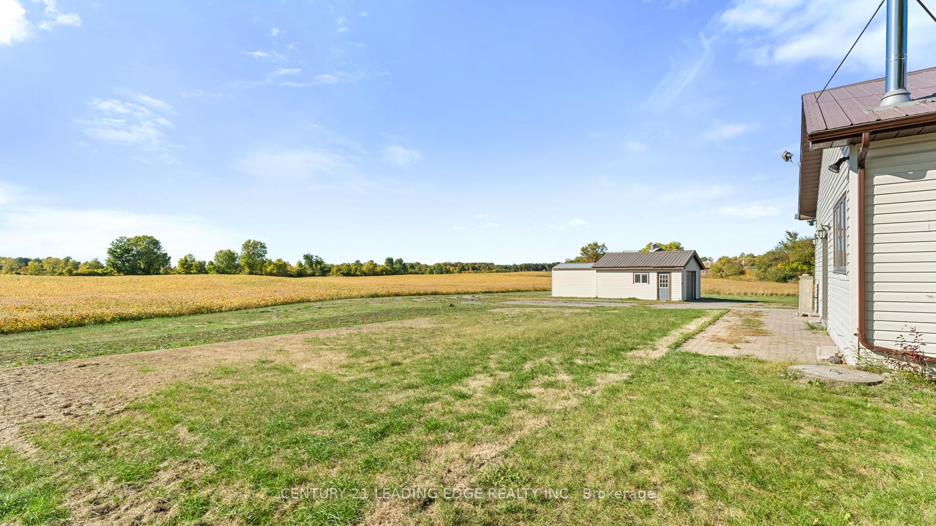 Photo 38 of 3125 Highway 37, Belleville, Thurlow Ward — HOMEH