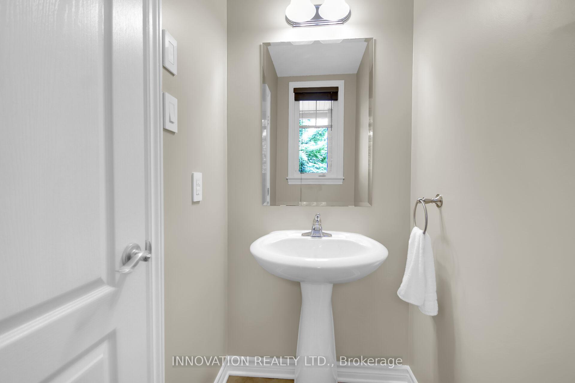 Photo 4 of 674 White Alder Avenue, Ottawa, Blossom Park/Kemp Park/Findlay Creek — HOMEH