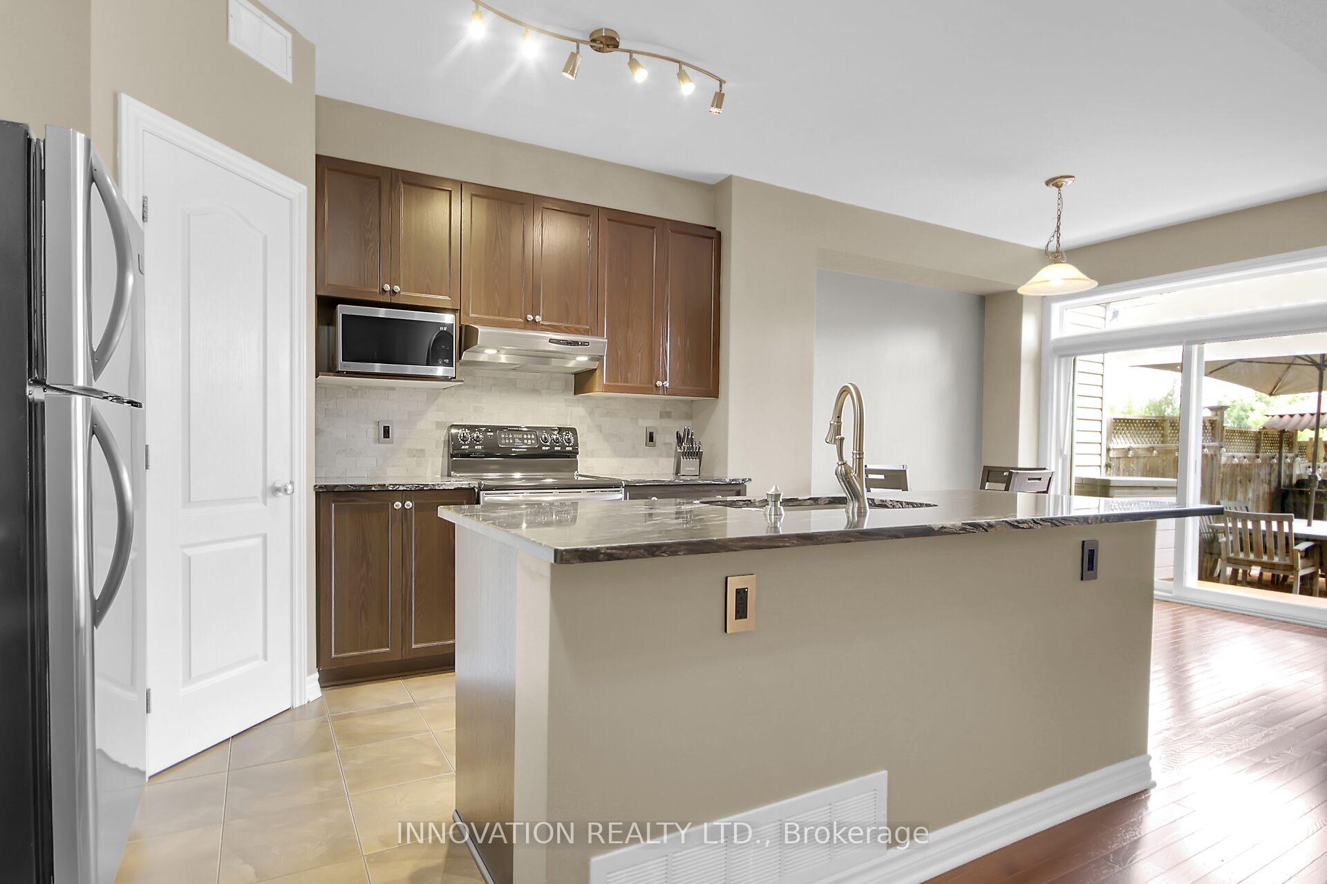 Photo 11 of 674 White Alder Avenue, Ottawa, Blossom Park/Kemp Park/Findlay Creek — HOMEH