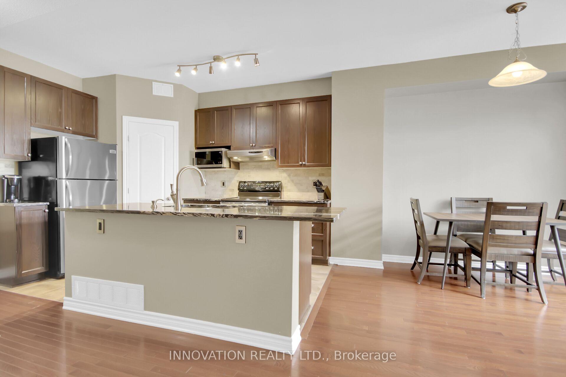 Photo 15 of 674 White Alder Avenue, Ottawa, Blossom Park/Kemp Park/Findlay Creek — HOMEH