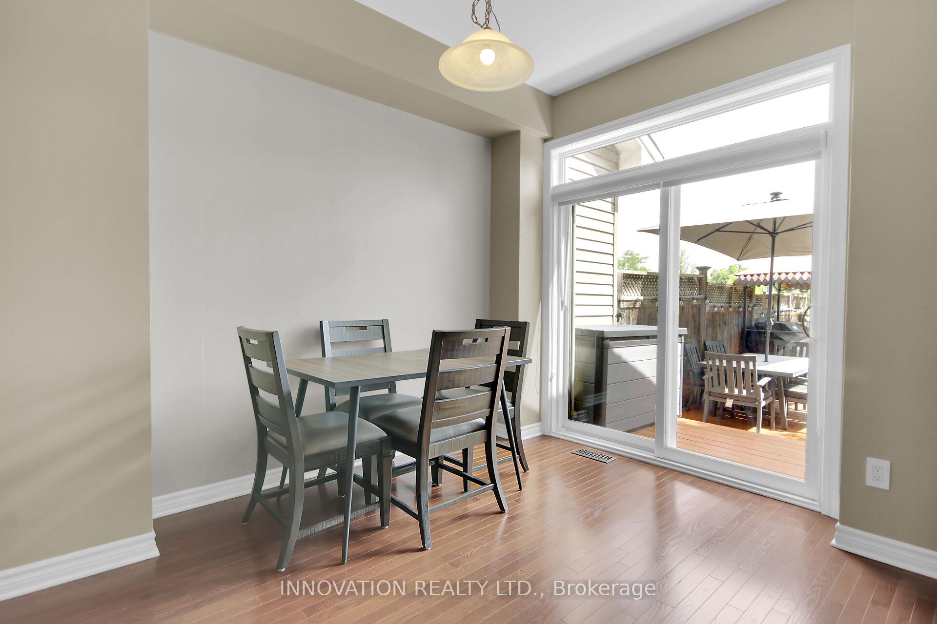 Photo 16 of 674 White Alder Avenue, Ottawa, Blossom Park/Kemp Park/Findlay Creek — HOMEH