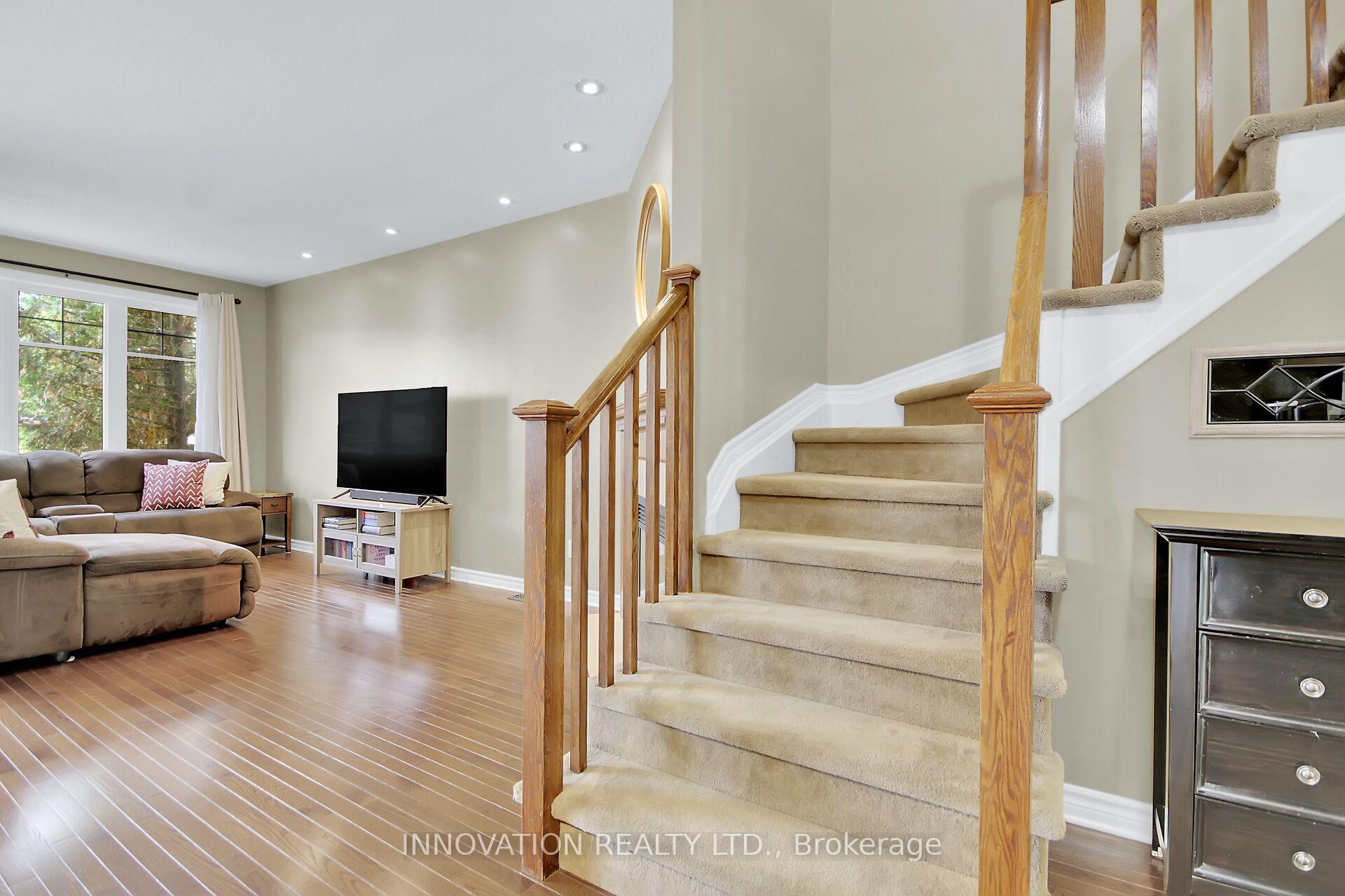 Photo 17 of 674 White Alder Avenue, Ottawa, Blossom Park/Kemp Park/Findlay Creek — HOMEH