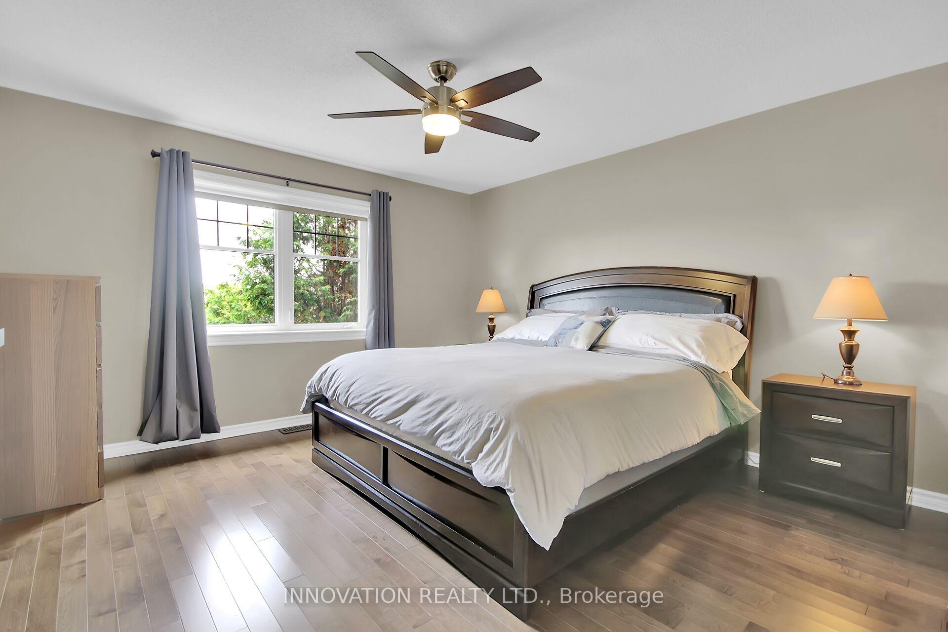Photo 20 of 674 White Alder Avenue, Ottawa, Blossom Park/Kemp Park/Findlay Creek — HOMEH