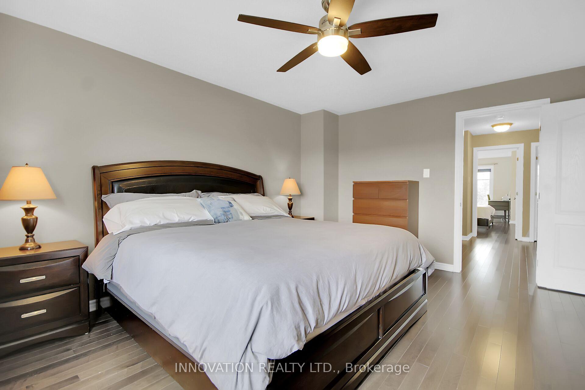 Photo 18 of 674 White Alder Avenue, Ottawa, Blossom Park/Kemp Park/Findlay Creek — HOMEH