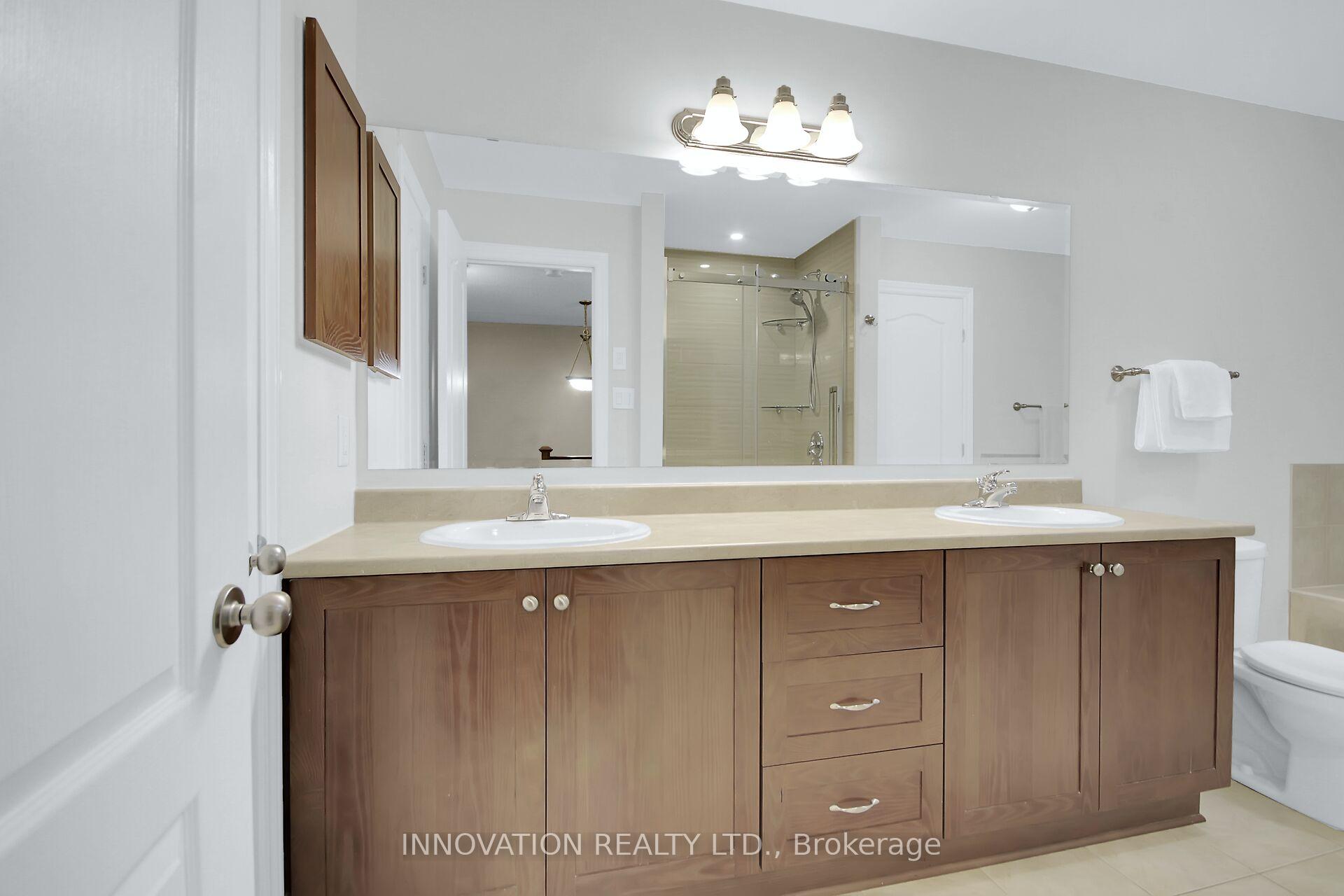 Photo 21 of 674 White Alder Avenue, Ottawa, Blossom Park/Kemp Park/Findlay Creek — HOMEH