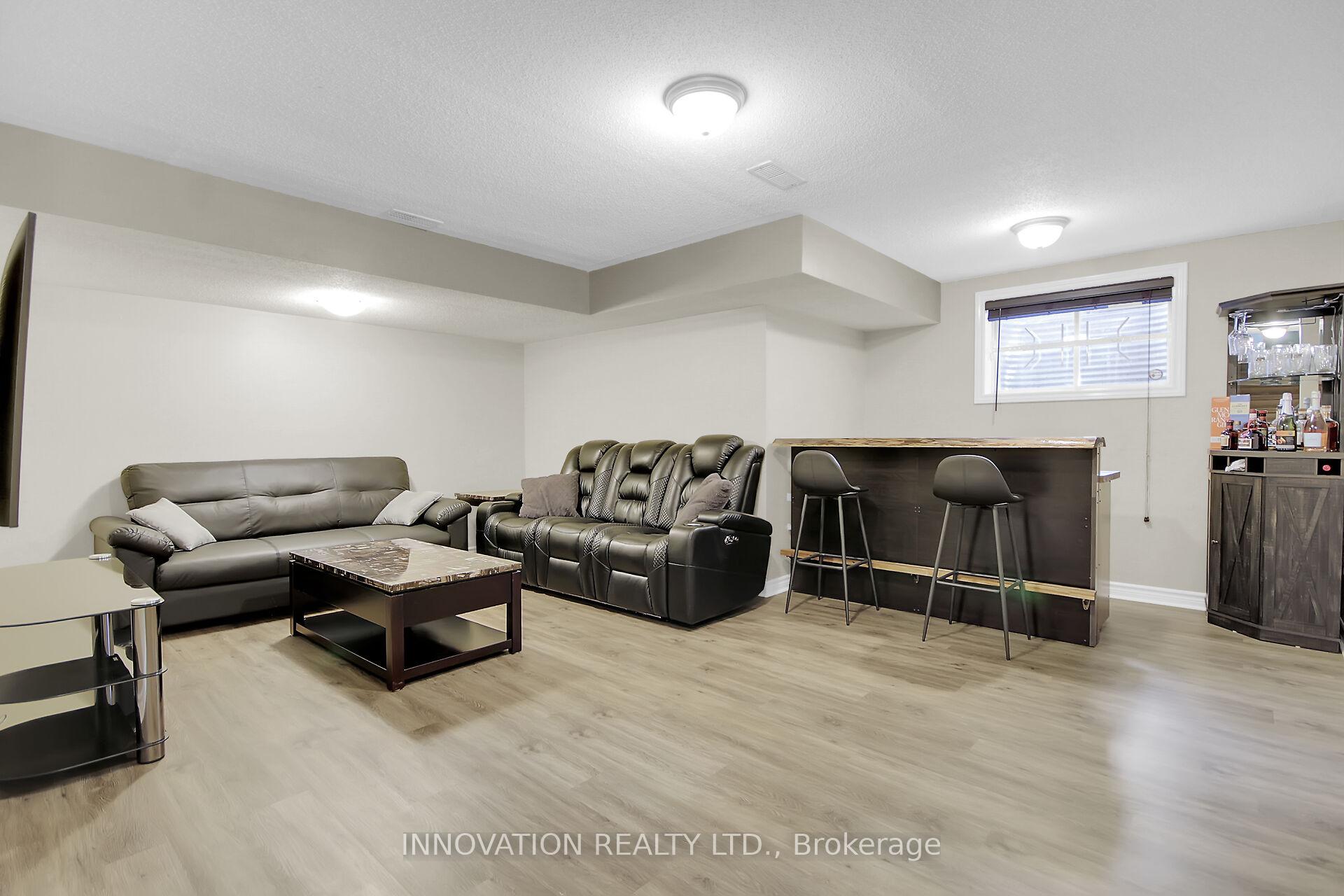 Photo 28 of 674 White Alder Avenue, Ottawa, Blossom Park/Kemp Park/Findlay Creek — HOMEH