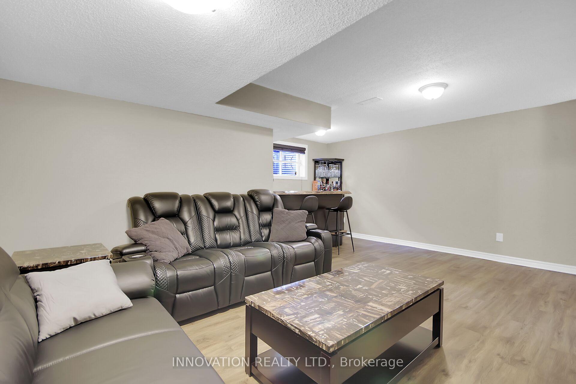 Photo 29 of 674 White Alder Avenue, Ottawa, Blossom Park/Kemp Park/Findlay Creek — HOMEH