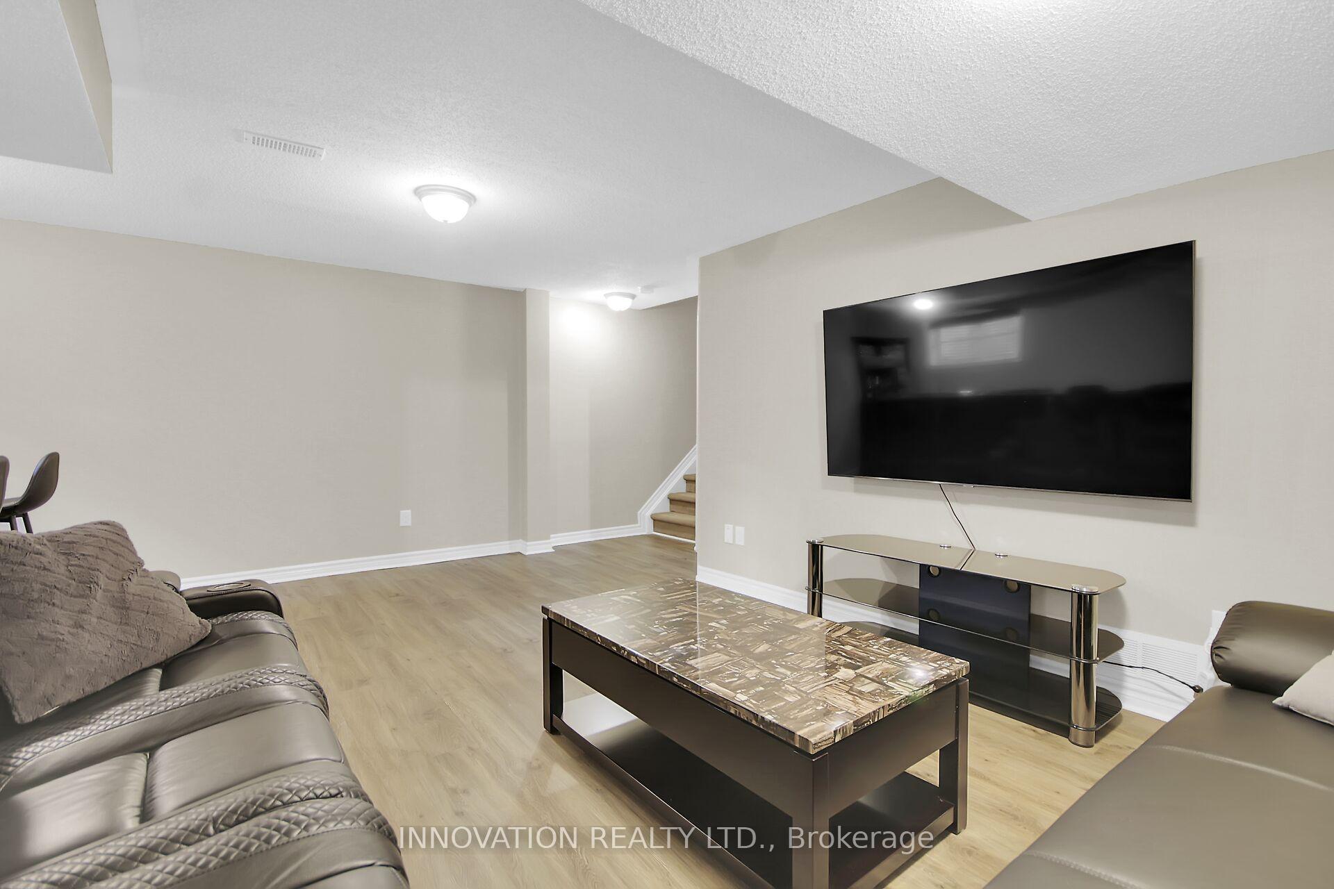 Photo 30 of 674 White Alder Avenue, Ottawa, Blossom Park/Kemp Park/Findlay Creek — HOMEH