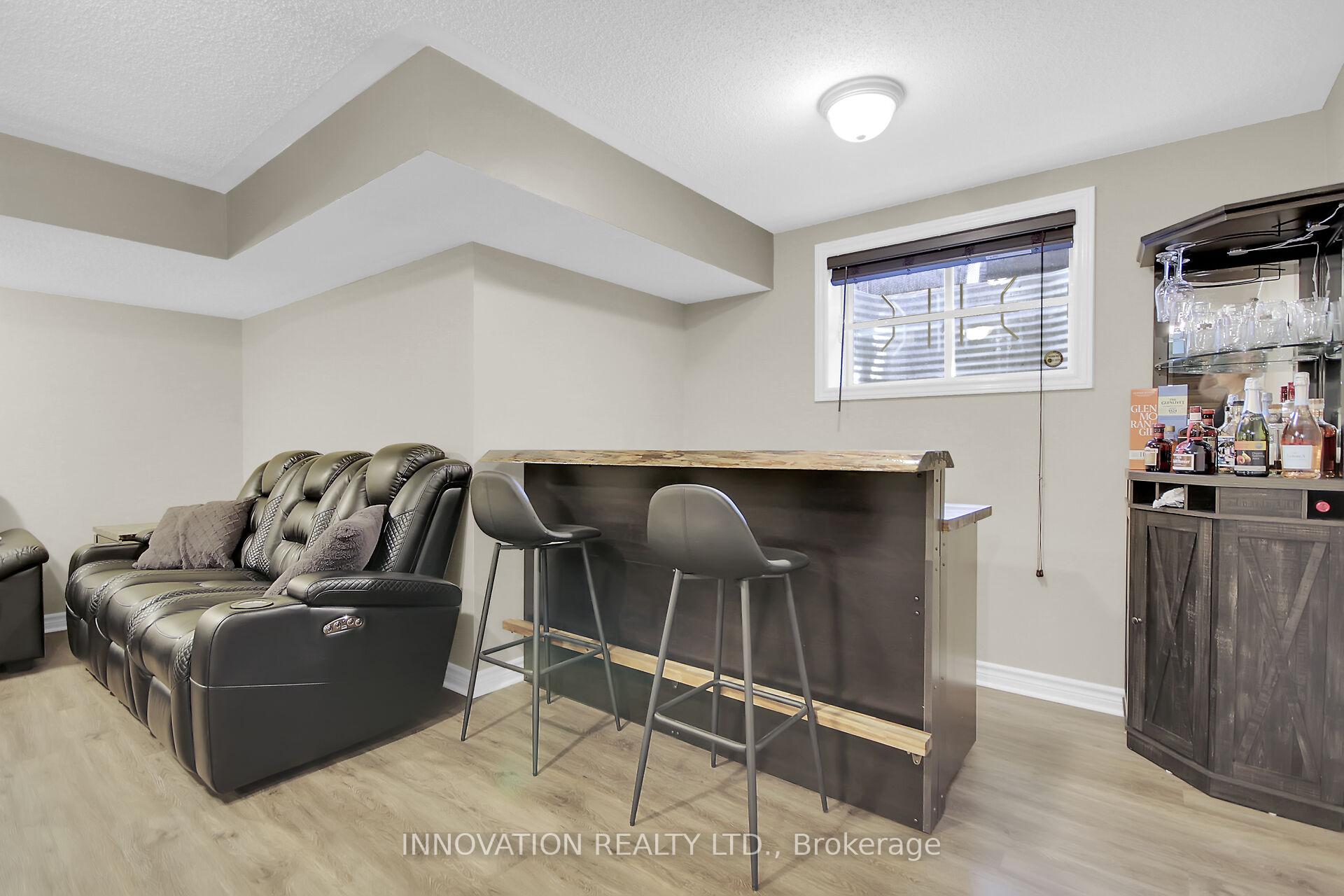 Photo 31 of 674 White Alder Avenue, Ottawa, Blossom Park/Kemp Park/Findlay Creek — HOMEH