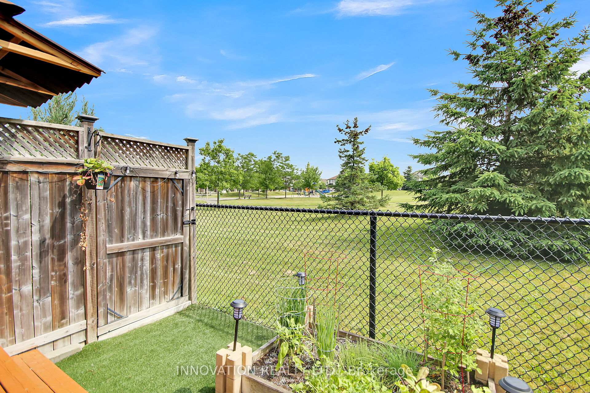 Photo 34 of 674 White Alder Avenue, Ottawa, Blossom Park/Kemp Park/Findlay Creek — HOMEH