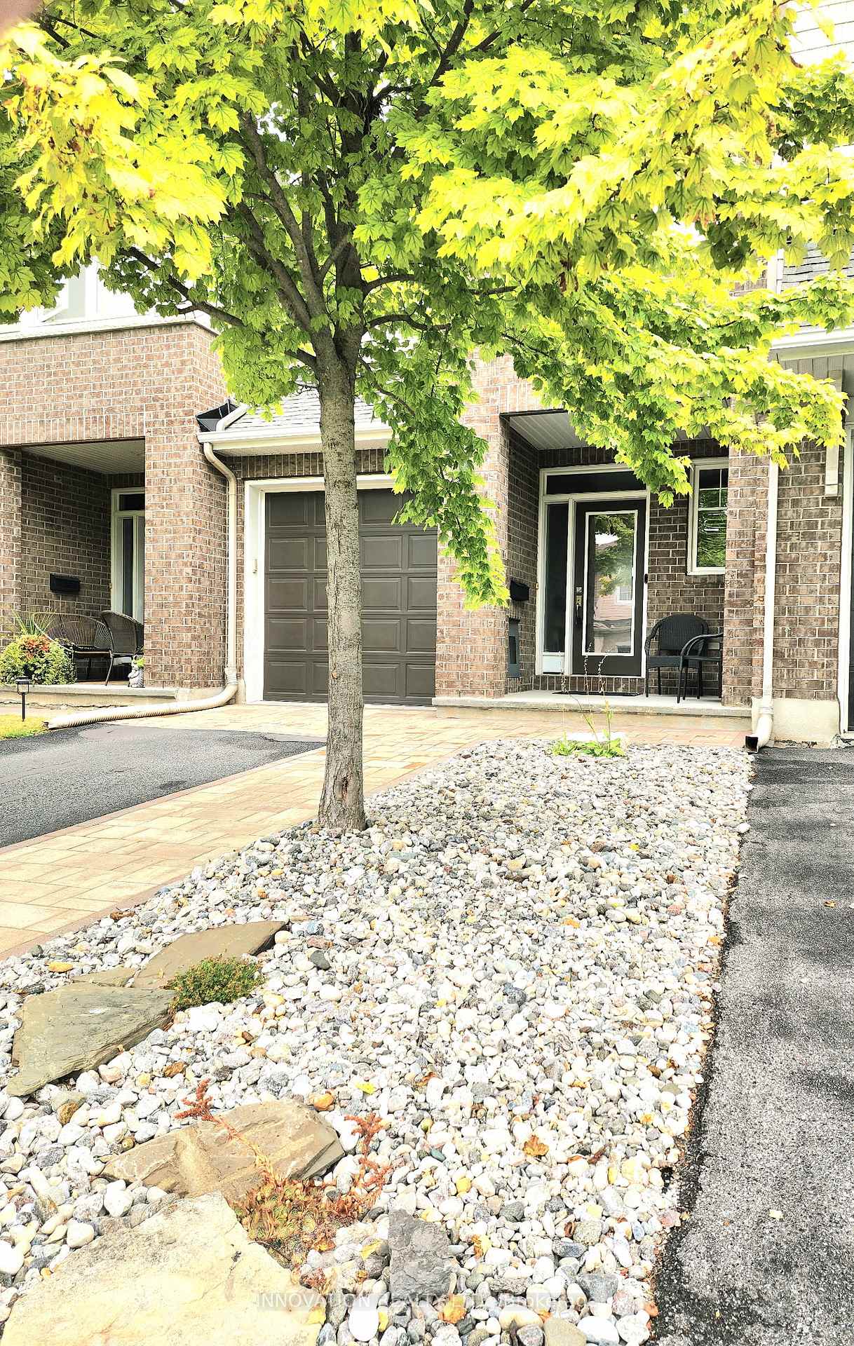 Photo 40 of 674 White Alder Avenue, Ottawa, Blossom Park/Kemp Park/Findlay Creek — HOMEH