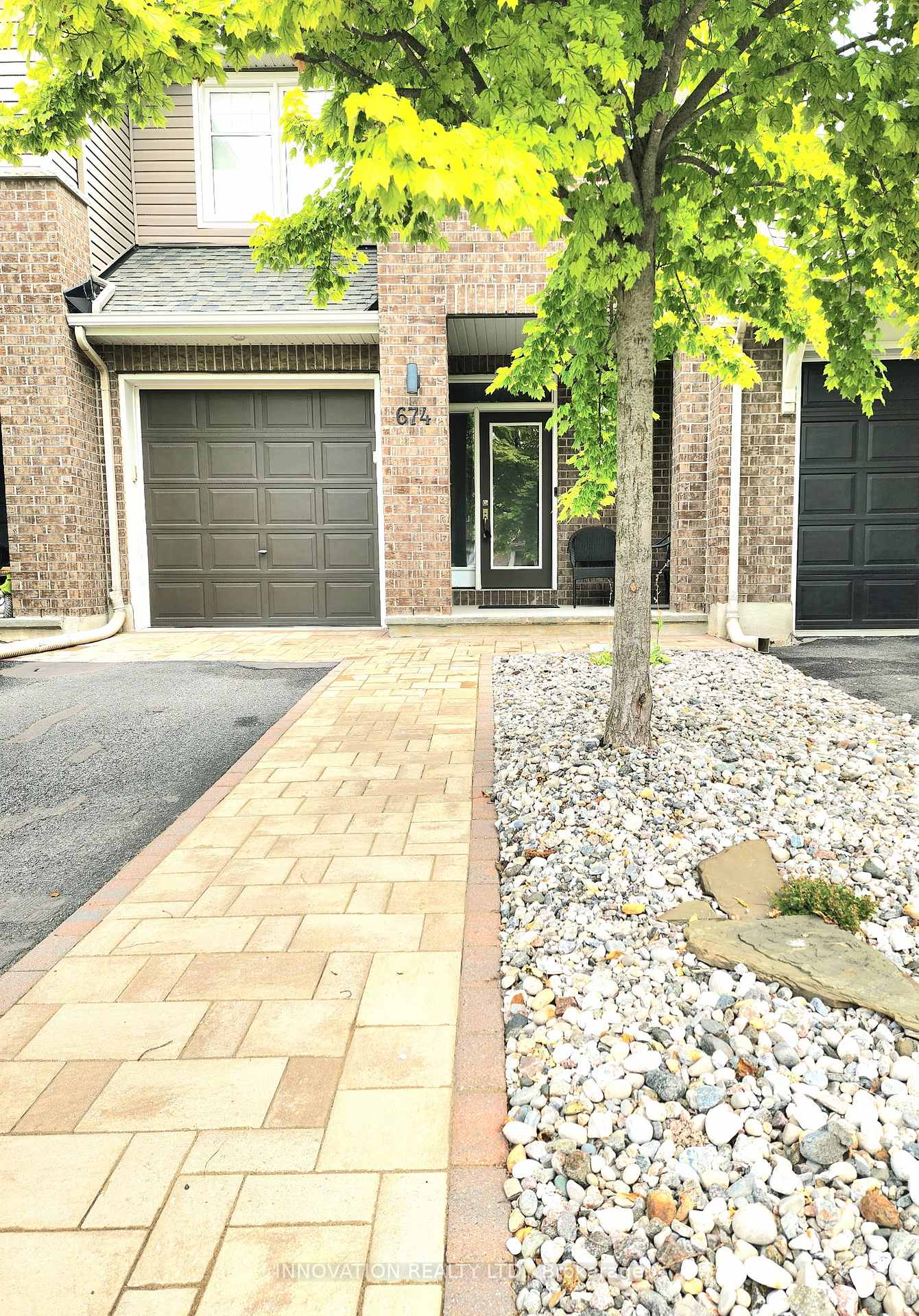 Photo 42 of 674 White Alder Avenue, Ottawa, Blossom Park/Kemp Park/Findlay Creek — HOMEH