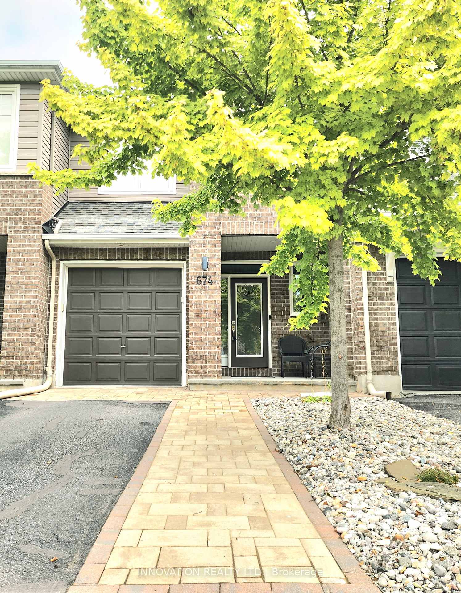 Photo 41 of 674 White Alder Avenue, Ottawa, Blossom Park/Kemp Park/Findlay Creek — HOMEH