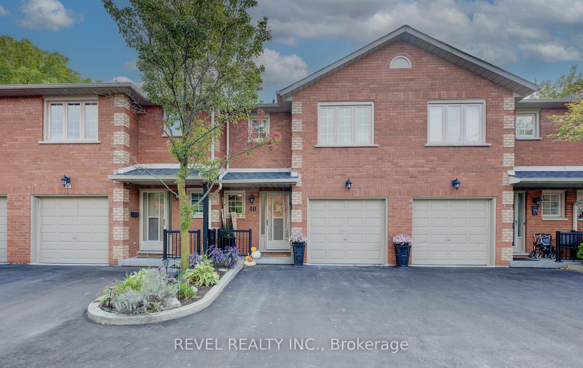 Photo 1 of Unit 40, 255 Mount Albion Road, Hamilton, Red Hill — HOMEH