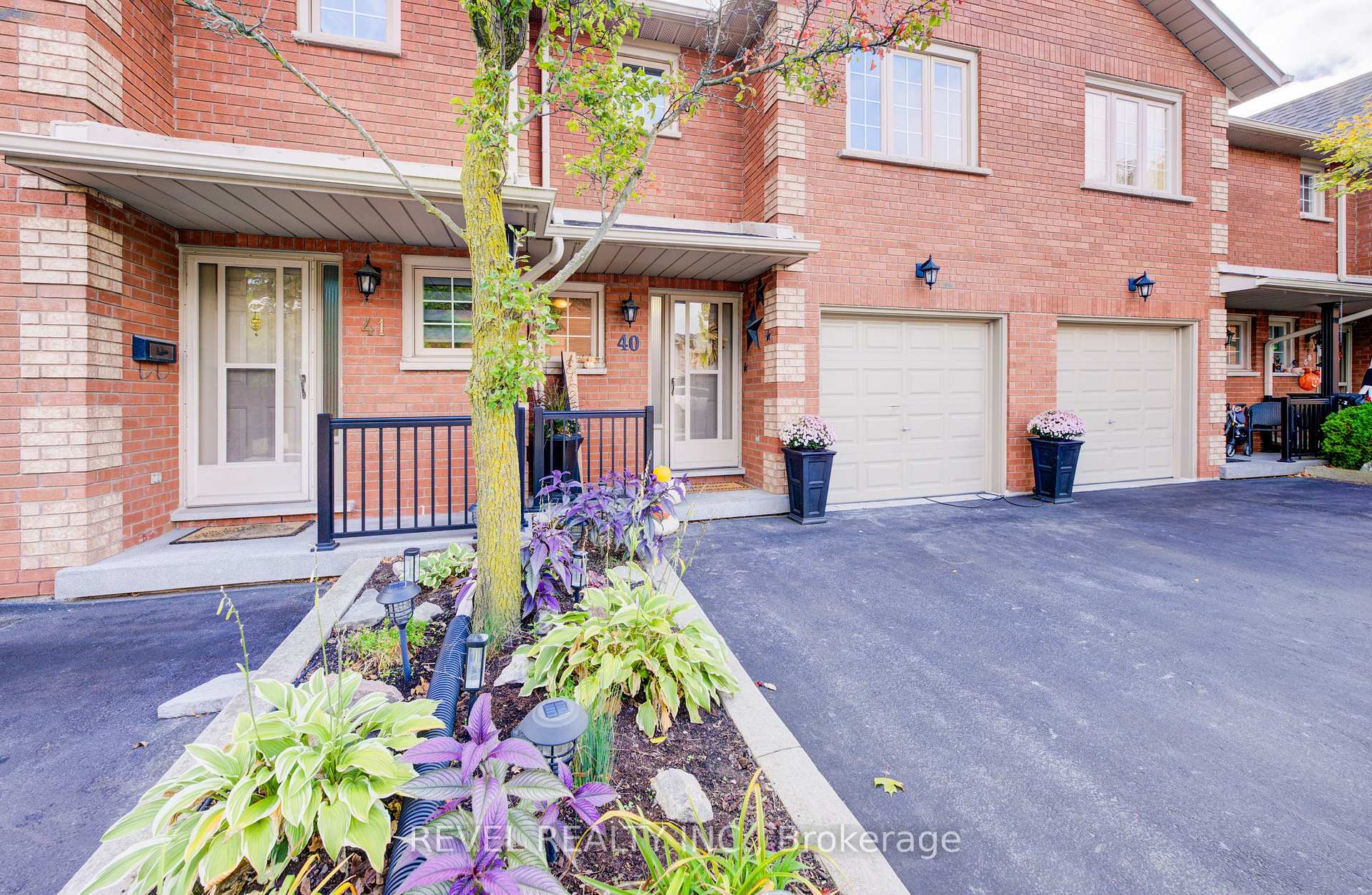 Photo 3 of Unit 40, 255 Mount Albion Road, Hamilton, Red Hill — HOMEH