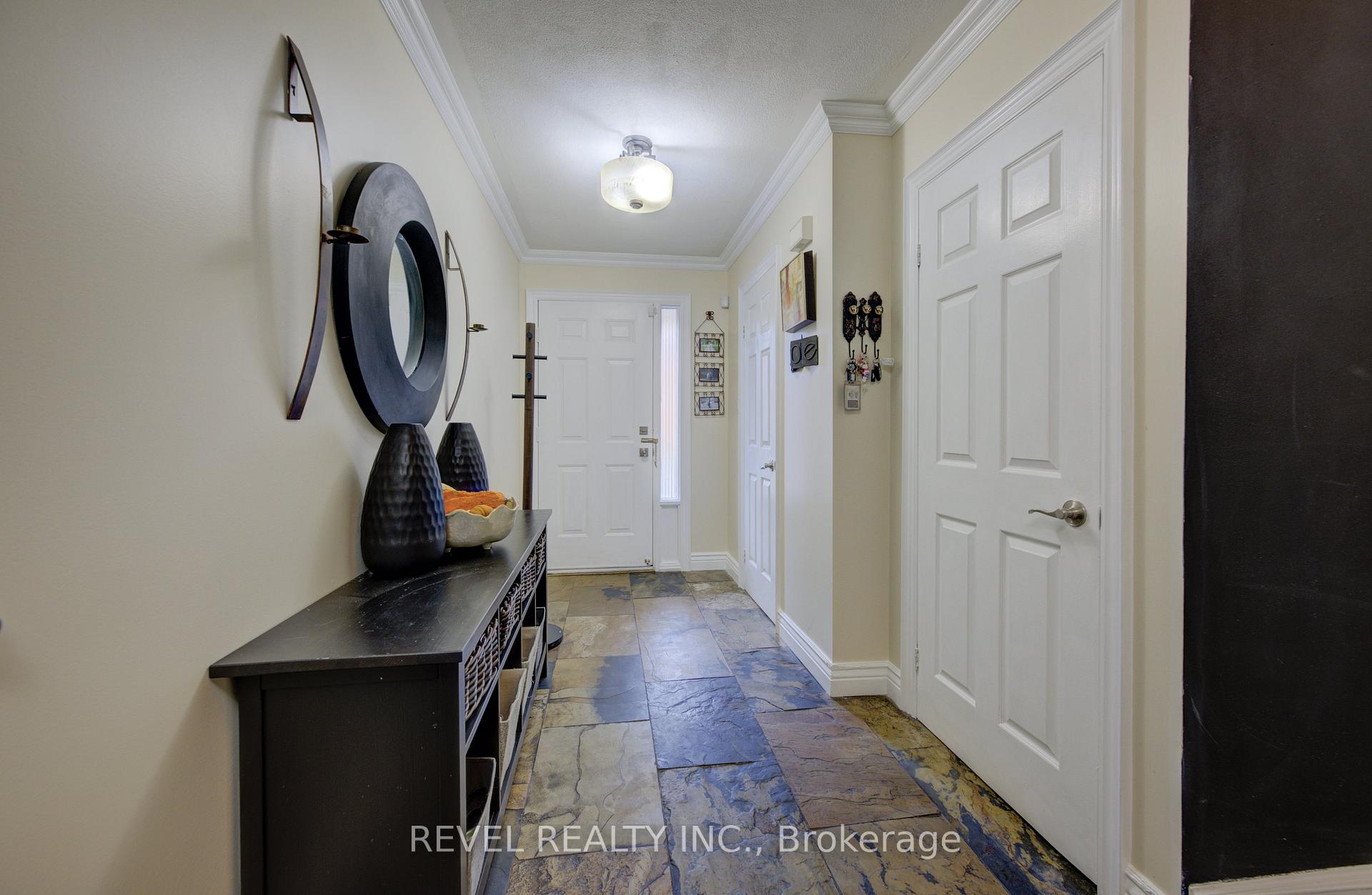 Photo 5 of Unit 40, 255 Mount Albion Road, Hamilton, Red Hill — HOMEH