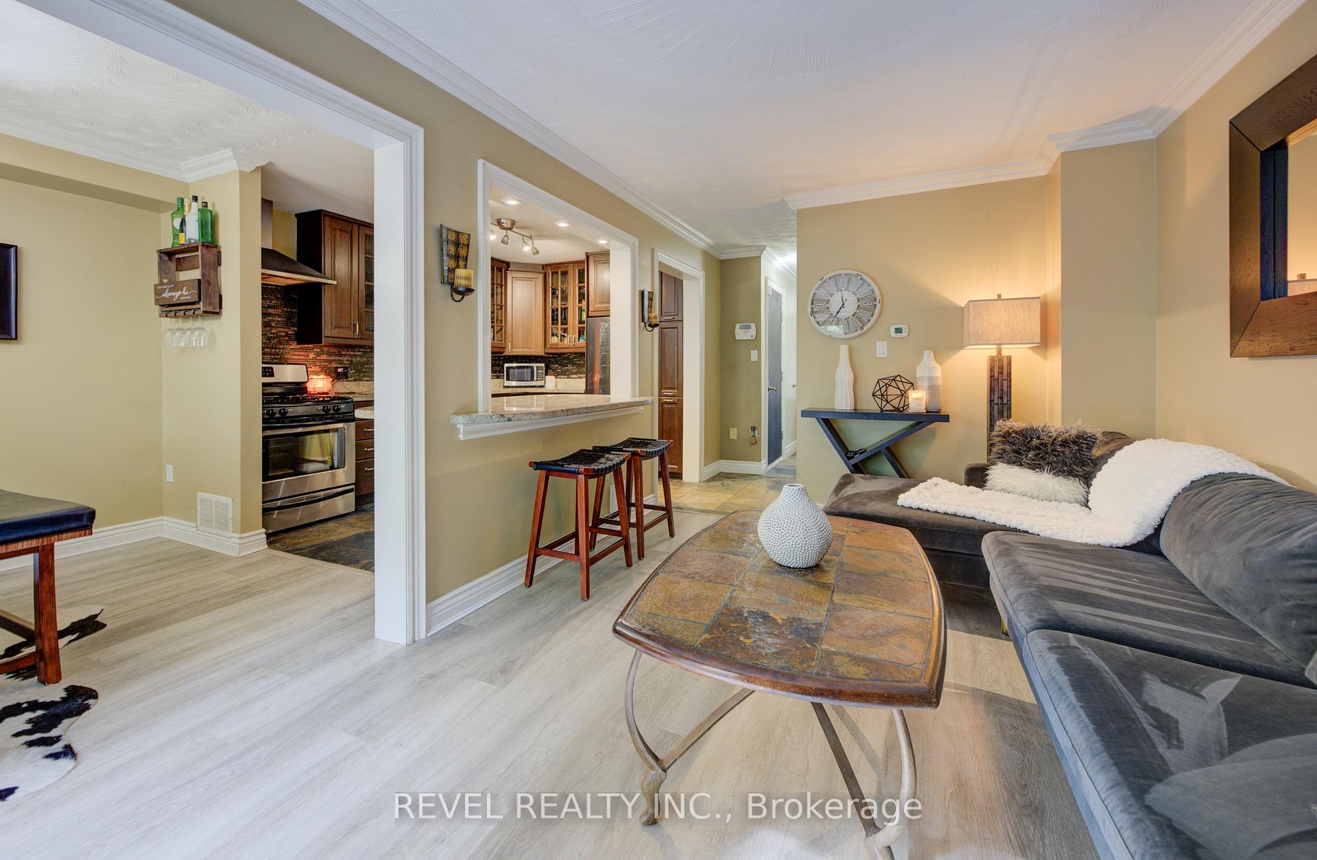 Photo 9 of Unit 40, 255 Mount Albion Road, Hamilton, Red Hill — HOMEH