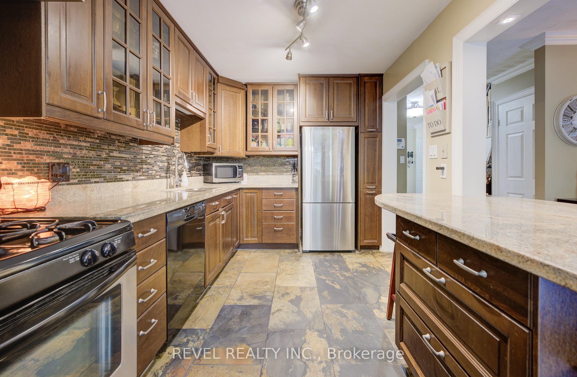 Photo 12 of Unit 40, 255 Mount Albion Road, Hamilton, Red Hill — HOMEH